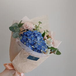 MARSEL’ Flowers