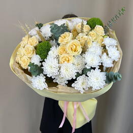 BloomFlow