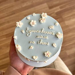HoneyCake