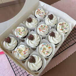 Bento cakes 76