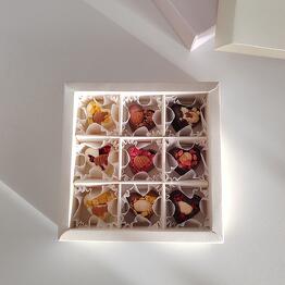 Chocolate.grodno