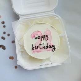 Caramel_cake