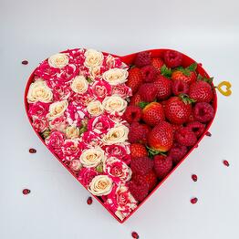 La Fleur