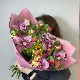 Vikey_flowers
