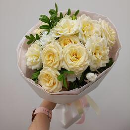 Lepestok.Flowers