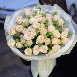 ЗАКАЗ ЦВЕТОВ 12
