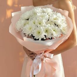 Adorable flowers