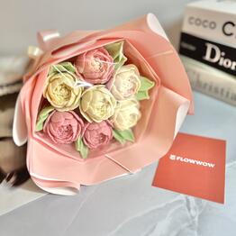 Amore cake