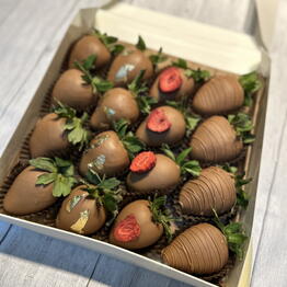 chocolate.berry_murmansk