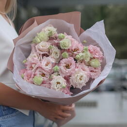 FlowerIVS (Флавер АЙ ВИ ЭС)