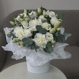 Amore&Fiori