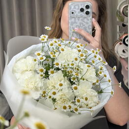 Lumen Flore