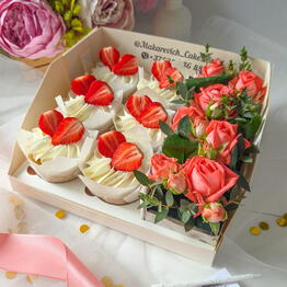 Makarevich_Cake_Brest