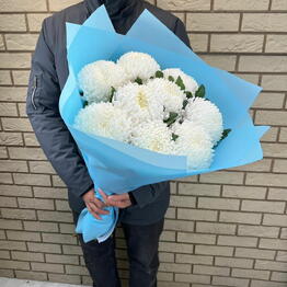 Flowerstoday