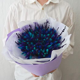 SWBBouquet