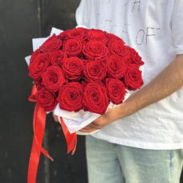 Porto Flowers