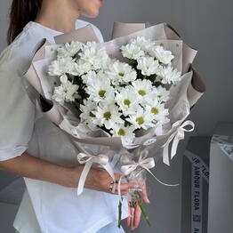 Amour Flora