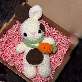 plush.busya