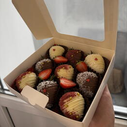 CHOCO_BERRY26