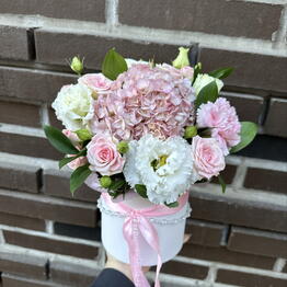 Blesk