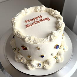 Alexandra_cake