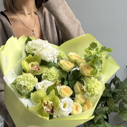1819flowers
