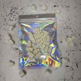 White Flame
