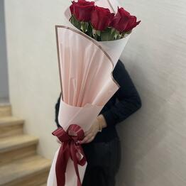 Florart