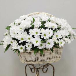 Fiori
