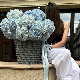 HYPE FLOWERS 777