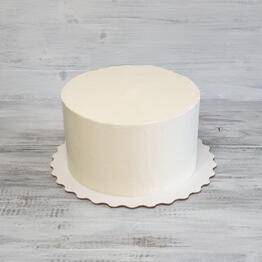 Sheyda cake shop