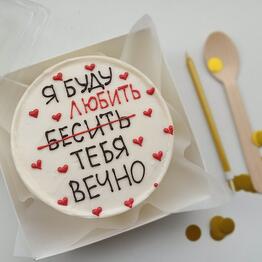 Пряничная Фея Питер