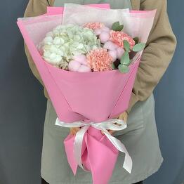 Milovini flowers