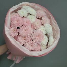 Экзотика Flowers