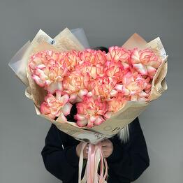 Fleur x Riviera