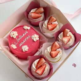 Cake.Elenas