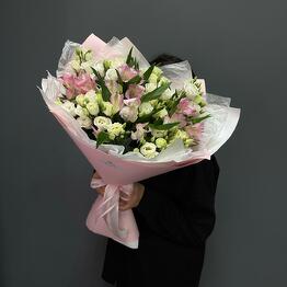 Arma Flowers