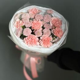 FloPlace