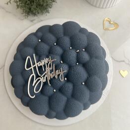 Alla sweetcake