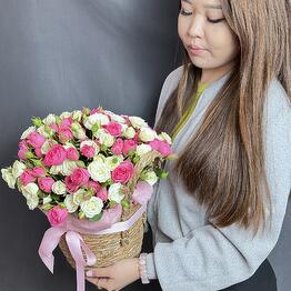 Bloomera flow