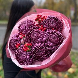 🌸Floraliya 🌸