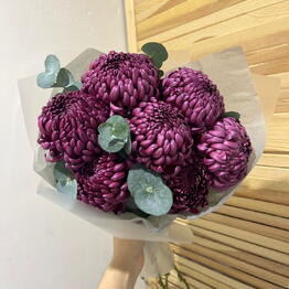 RAYYAN FLOWERS