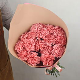 Top.Flowers