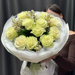 El’Flor