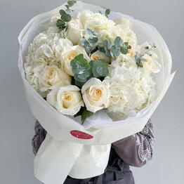 Rosalie Flowers