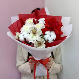 Bambini flowers