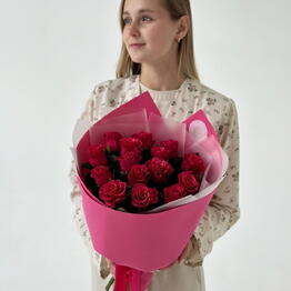 ARKS Flora