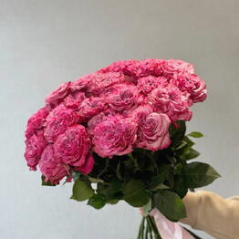 Lady&Flёr