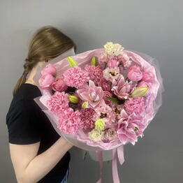 Flowersgift