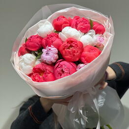 Gifts By Flor Amor